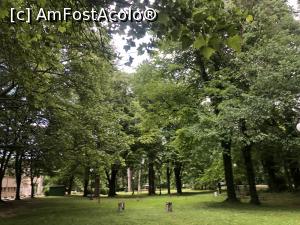 [P41]  -- <small>// FĂRĂ DESCRIERE</small> » foto by mishu
 - 
<span class="allrVoted glyphicon glyphicon-heart hidden" id="av1306959"></span>
<a class="m-l-10 hidden" id="sv1306959" onclick="voting_Foto_DelVot(,1306959,12753)" role="button">șterge vot <span class="glyphicon glyphicon-remove"></span></a>
<a id="v91306959" class=" c-red"  onclick="voting_Foto_SetVot(1306959)" role="button"><span class="glyphicon glyphicon-heart-empty"></span> <b>LIKE</b> = Votează poza</a> <img class="hidden"  id="f1306959W9" src="/imagini/loader.gif" border="0" /><span class="AjErrMes hidden" id="e1306959ErM"></span>