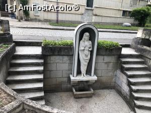 [P47]  -- <small>// FĂRĂ DESCRIERE</small> » foto by mishu
 - 
<span class="allrVoted glyphicon glyphicon-heart hidden" id="av1306965"></span>
<a class="m-l-10 hidden" id="sv1306965" onclick="voting_Foto_DelVot(,1306965,12753)" role="button">șterge vot <span class="glyphicon glyphicon-remove"></span></a>
<a id="v91306965" class=" c-red"  onclick="voting_Foto_SetVot(1306965)" role="button"><span class="glyphicon glyphicon-heart-empty"></span> <b>LIKE</b> = Votează poza</a> <img class="hidden"  id="f1306965W9" src="/imagini/loader.gif" border="0" /><span class="AjErrMes hidden" id="e1306965ErM"></span>