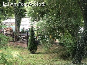 [P49]  -- <small>// FĂRĂ DESCRIERE</small> » foto by mishu
 - 
<span class="allrVoted glyphicon glyphicon-heart hidden" id="av1306967"></span>
<a class="m-l-10 hidden" id="sv1306967" onclick="voting_Foto_DelVot(,1306967,12753)" role="button">șterge vot <span class="glyphicon glyphicon-remove"></span></a>
<a id="v91306967" class=" c-red"  onclick="voting_Foto_SetVot(1306967)" role="button"><span class="glyphicon glyphicon-heart-empty"></span> <b>LIKE</b> = Votează poza</a> <img class="hidden"  id="f1306967W9" src="/imagini/loader.gif" border="0" /><span class="AjErrMes hidden" id="e1306967ErM"></span>