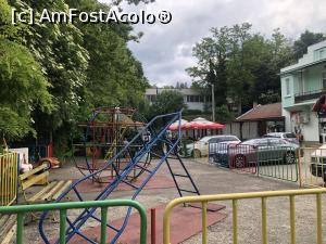 [P50]  -- <small>// FĂRĂ DESCRIERE</small> » foto by mishu
 - 
<span class="allrVoted glyphicon glyphicon-heart hidden" id="av1306968"></span>
<a class="m-l-10 hidden" id="sv1306968" onclick="voting_Foto_DelVot(,1306968,12753)" role="button">șterge vot <span class="glyphicon glyphicon-remove"></span></a>
<a id="v91306968" class=" c-red"  onclick="voting_Foto_SetVot(1306968)" role="button"><span class="glyphicon glyphicon-heart-empty"></span> <b>LIKE</b> = Votează poza</a> <img class="hidden"  id="f1306968W9" src="/imagini/loader.gif" border="0" /><span class="AjErrMes hidden" id="e1306968ErM"></span>