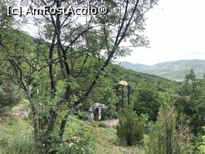 [P74]  -- <small>// FĂRĂ DESCRIERE</small> » foto by mishu
 - 
<span class="allrVoted glyphicon glyphicon-heart hidden" id="av1306992"></span>
<a class="m-l-10 hidden" id="sv1306992" onclick="voting_Foto_DelVot(,1306992,12753)" role="button">șterge vot <span class="glyphicon glyphicon-remove"></span></a>
<a id="v91306992" class=" c-red"  onclick="voting_Foto_SetVot(1306992)" role="button"><span class="glyphicon glyphicon-heart-empty"></span> <b>LIKE</b> = Votează poza</a> <img class="hidden"  id="f1306992W9" src="/imagini/loader.gif" border="0" /><span class="AjErrMes hidden" id="e1306992ErM"></span>