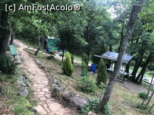 [P77]  -- <small>// FĂRĂ DESCRIERE</small> » foto by mishu
 - 
<span class="allrVoted glyphicon glyphicon-heart hidden" id="av1306995"></span>
<a class="m-l-10 hidden" id="sv1306995" onclick="voting_Foto_DelVot(,1306995,12753)" role="button">șterge vot <span class="glyphicon glyphicon-remove"></span></a>
<a id="v91306995" class=" c-red"  onclick="voting_Foto_SetVot(1306995)" role="button"><span class="glyphicon glyphicon-heart-empty"></span> <b>LIKE</b> = Votează poza</a> <img class="hidden"  id="f1306995W9" src="/imagini/loader.gif" border="0" /><span class="AjErrMes hidden" id="e1306995ErM"></span>