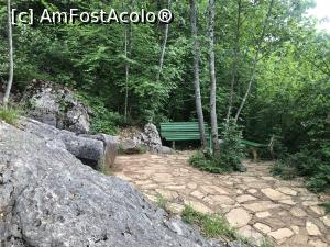 [P79]  -- <small>// FĂRĂ DESCRIERE</small> » foto by mishu
 - 
<span class="allrVoted glyphicon glyphicon-heart hidden" id="av1306997"></span>
<a class="m-l-10 hidden" id="sv1306997" onclick="voting_Foto_DelVot(,1306997,12753)" role="button">șterge vot <span class="glyphicon glyphicon-remove"></span></a>
<a id="v91306997" class=" c-red"  onclick="voting_Foto_SetVot(1306997)" role="button"><span class="glyphicon glyphicon-heart-empty"></span> <b>LIKE</b> = Votează poza</a> <img class="hidden"  id="f1306997W9" src="/imagini/loader.gif" border="0" /><span class="AjErrMes hidden" id="e1306997ErM"></span>