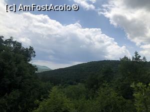 [P83]  -- <small>// FĂRĂ DESCRIERE</small> » foto by mishu
 - 
<span class="allrVoted glyphicon glyphicon-heart hidden" id="av1307001"></span>
<a class="m-l-10 hidden" id="sv1307001" onclick="voting_Foto_DelVot(,1307001,12753)" role="button">șterge vot <span class="glyphicon glyphicon-remove"></span></a>
<a id="v91307001" class=" c-red"  onclick="voting_Foto_SetVot(1307001)" role="button"><span class="glyphicon glyphicon-heart-empty"></span> <b>LIKE</b> = Votează poza</a> <img class="hidden"  id="f1307001W9" src="/imagini/loader.gif" border="0" /><span class="AjErrMes hidden" id="e1307001ErM"></span>