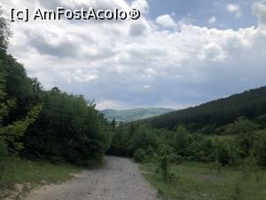 [P84] Starazagorski Bani - zona e minunata chiar daca nu am vazut Fecioara » foto by mishu
 - 
<span class="allrVoted glyphicon glyphicon-heart hidden" id="av1306904"></span>
<a class="m-l-10 hidden" id="sv1306904" onclick="voting_Foto_DelVot(,1306904,12753)" role="button">șterge vot <span class="glyphicon glyphicon-remove"></span></a>
<a id="v91306904" class=" c-red"  onclick="voting_Foto_SetVot(1306904)" role="button"><span class="glyphicon glyphicon-heart-empty"></span> <b>LIKE</b> = Votează poza</a> <img class="hidden"  id="f1306904W9" src="/imagini/loader.gif" border="0" /><span class="AjErrMes hidden" id="e1306904ErM"></span>