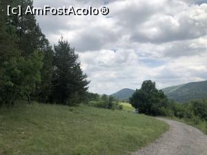 [P85] Starazagorski Bani - zona e minunata chiar daca nu am vazut Fecioara » foto by mishu
 - 
<span class="allrVoted glyphicon glyphicon-heart hidden" id="av1306905"></span>
<a class="m-l-10 hidden" id="sv1306905" onclick="voting_Foto_DelVot(,1306905,12753)" role="button">șterge vot <span class="glyphicon glyphicon-remove"></span></a>
<a id="v91306905" class=" c-red"  onclick="voting_Foto_SetVot(1306905)" role="button"><span class="glyphicon glyphicon-heart-empty"></span> <b>LIKE</b> = Votează poza</a> <img class="hidden"  id="f1306905W9" src="/imagini/loader.gif" border="0" /><span class="AjErrMes hidden" id="e1306905ErM"></span>