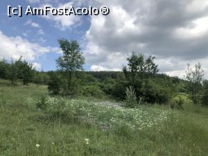 [P86] Starazagorski Bani - zona e minunata chiar daca nu am vazut Fecioara » foto by mishu
 - 
<span class="allrVoted glyphicon glyphicon-heart hidden" id="av1306906"></span>
<a class="m-l-10 hidden" id="sv1306906" onclick="voting_Foto_DelVot(,1306906,12753)" role="button">șterge vot <span class="glyphicon glyphicon-remove"></span></a>
<a id="v91306906" class=" c-red"  onclick="voting_Foto_SetVot(1306906)" role="button"><span class="glyphicon glyphicon-heart-empty"></span> <b>LIKE</b> = Votează poza</a> <img class="hidden"  id="f1306906W9" src="/imagini/loader.gif" border="0" /><span class="AjErrMes hidden" id="e1306906ErM"></span>