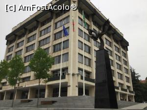 [P13] La pas prin Stara Zagora » foto by mishu
 - 
<span class="allrVoted glyphicon glyphicon-heart hidden" id="av1308608"></span>
<a class="m-l-10 hidden" id="sv1308608" onclick="voting_Foto_DelVot(,1308608,12753)" role="button">șterge vot <span class="glyphicon glyphicon-remove"></span></a>
<a id="v91308608" class=" c-red"  onclick="voting_Foto_SetVot(1308608)" role="button"><span class="glyphicon glyphicon-heart-empty"></span> <b>LIKE</b> = Votează poza</a> <img class="hidden"  id="f1308608W9" src="/imagini/loader.gif" border="0" /><span class="AjErrMes hidden" id="e1308608ErM"></span>