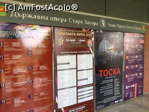 [P36] Stara Zagora - programul operei » foto by mishu
 - 
<span class="allrVoted glyphicon glyphicon-heart hidden" id="av1308631"></span>
<a class="m-l-10 hidden" id="sv1308631" onclick="voting_Foto_DelVot(,1308631,12753)" role="button">șterge vot <span class="glyphicon glyphicon-remove"></span></a>
<a id="v91308631" class=" c-red"  onclick="voting_Foto_SetVot(1308631)" role="button"><span class="glyphicon glyphicon-heart-empty"></span> <b>LIKE</b> = Votează poza</a> <img class="hidden"  id="f1308631W9" src="/imagini/loader.gif" border="0" /><span class="AjErrMes hidden" id="e1308631ErM"></span>