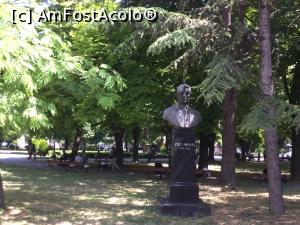 [P58] Stara Zagora - Un oras verde » foto by mishu
 - 
<span class="allrVoted glyphicon glyphicon-heart hidden" id="av1308653"></span>
<a class="m-l-10 hidden" id="sv1308653" onclick="voting_Foto_DelVot(,1308653,12753)" role="button">șterge vot <span class="glyphicon glyphicon-remove"></span></a>
<a id="v91308653" class=" c-red"  onclick="voting_Foto_SetVot(1308653)" role="button"><span class="glyphicon glyphicon-heart-empty"></span> <b>LIKE</b> = Votează poza</a> <img class="hidden"  id="f1308653W9" src="/imagini/loader.gif" border="0" /><span class="AjErrMes hidden" id="e1308653ErM"></span>