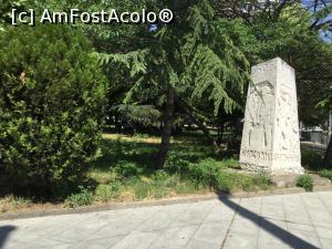 [P61] Stara Zagora - Un oras verde » foto by mishu
 - 
<span class="allrVoted glyphicon glyphicon-heart hidden" id="av1308656"></span>
<a class="m-l-10 hidden" id="sv1308656" onclick="voting_Foto_DelVot(,1308656,12753)" role="button">șterge vot <span class="glyphicon glyphicon-remove"></span></a>
<a id="v91308656" class=" c-red"  onclick="voting_Foto_SetVot(1308656)" role="button"><span class="glyphicon glyphicon-heart-empty"></span> <b>LIKE</b> = Votează poza</a> <img class="hidden"  id="f1308656W9" src="/imagini/loader.gif" border="0" /><span class="AjErrMes hidden" id="e1308656ErM"></span>