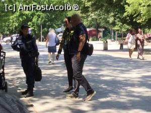 [P64] Stara Zagora -  Siguranta si incgredere » foto by mishu
 - 
<span class="allrVoted glyphicon glyphicon-heart hidden" id="av1308659"></span>
<a class="m-l-10 hidden" id="sv1308659" onclick="voting_Foto_DelVot(,1308659,12753)" role="button">șterge vot <span class="glyphicon glyphicon-remove"></span></a>
<a id="v91308659" class=" c-red"  onclick="voting_Foto_SetVot(1308659)" role="button"><span class="glyphicon glyphicon-heart-empty"></span> <b>LIKE</b> = Votează poza</a> <img class="hidden"  id="f1308659W9" src="/imagini/loader.gif" border="0" /><span class="AjErrMes hidden" id="e1308659ErM"></span>