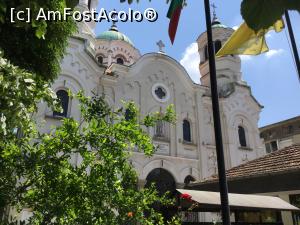 [P67] La pas prin Stara Zagora » foto by mishu
 - 
<span class="allrVoted glyphicon glyphicon-heart hidden" id="av1308662"></span>
<a class="m-l-10 hidden" id="sv1308662" onclick="voting_Foto_DelVot(,1308662,12753)" role="button">șterge vot <span class="glyphicon glyphicon-remove"></span></a>
<a id="v91308662" class=" c-red"  onclick="voting_Foto_SetVot(1308662)" role="button"><span class="glyphicon glyphicon-heart-empty"></span> <b>LIKE</b> = Votează poza</a> <img class="hidden"  id="f1308662W9" src="/imagini/loader.gif" border="0" /><span class="AjErrMes hidden" id="e1308662ErM"></span>