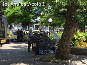 [P69] Stara Zagora - Un oras verde unde reciclarea e la loc de cinste » foto by mishu
 - 
<span class="allrVoted glyphicon glyphicon-heart hidden" id="av1308664"></span>
<a class="m-l-10 hidden" id="sv1308664" onclick="voting_Foto_DelVot(,1308664,12753)" role="button">șterge vot <span class="glyphicon glyphicon-remove"></span></a>
<a id="v91308664" class=" c-red"  onclick="voting_Foto_SetVot(1308664)" role="button"><span class="glyphicon glyphicon-heart-empty"></span> <b>LIKE</b> = Votează poza</a> <img class="hidden"  id="f1308664W9" src="/imagini/loader.gif" border="0" /><span class="AjErrMes hidden" id="e1308664ErM"></span>