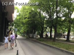 [P71] Stara Zagora - Un oras verde, si acea strada care ne-a dus la parc, cu centrul amenajat tot ca un parc » foto by mishu
 - 
<span class="allrVoted glyphicon glyphicon-heart hidden" id="av1308666"></span>
<a class="m-l-10 hidden" id="sv1308666" onclick="voting_Foto_DelVot(,1308666,12753)" role="button">șterge vot <span class="glyphicon glyphicon-remove"></span></a>
<a id="v91308666" class=" c-red"  onclick="voting_Foto_SetVot(1308666)" role="button"><span class="glyphicon glyphicon-heart-empty"></span> <b>LIKE</b> = Votează poza</a> <img class="hidden"  id="f1308666W9" src="/imagini/loader.gif" border="0" /><span class="AjErrMes hidden" id="e1308666ErM"></span>