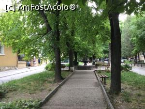 [P72] La pas prin Stara Zagora » foto by mishu
 - 
<span class="allrVoted glyphicon glyphicon-heart hidden" id="av1308667"></span>
<a class="m-l-10 hidden" id="sv1308667" onclick="voting_Foto_DelVot(,1308667,12753)" role="button">șterge vot <span class="glyphicon glyphicon-remove"></span></a>
<a id="v91308667" class=" c-red"  onclick="voting_Foto_SetVot(1308667)" role="button"><span class="glyphicon glyphicon-heart-empty"></span> <b>LIKE</b> = Votează poza</a> <img class="hidden"  id="f1308667W9" src="/imagini/loader.gif" border="0" /><span class="AjErrMes hidden" id="e1308667ErM"></span>