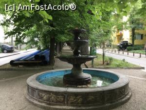 [P74] Stara Zagora - Un oras verde » foto by mishu
 - 
<span class="allrVoted glyphicon glyphicon-heart hidden" id="av1308669"></span>
<a class="m-l-10 hidden" id="sv1308669" onclick="voting_Foto_DelVot(,1308669,12753)" role="button">șterge vot <span class="glyphicon glyphicon-remove"></span></a>
<a id="v91308669" class=" c-red"  onclick="voting_Foto_SetVot(1308669)" role="button"><span class="glyphicon glyphicon-heart-empty"></span> <b>LIKE</b> = Votează poza</a> <img class="hidden"  id="f1308669W9" src="/imagini/loader.gif" border="0" /><span class="AjErrMes hidden" id="e1308669ErM"></span>