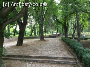 [P76] Stara Zagora - Parcul Ayazmoto » foto by mishu
 - 
<span class="allrVoted glyphicon glyphicon-heart hidden" id="av1308671"></span>
<a class="m-l-10 hidden" id="sv1308671" onclick="voting_Foto_DelVot(,1308671,12753)" role="button">șterge vot <span class="glyphicon glyphicon-remove"></span></a>
<a id="v91308671" class=" c-red"  onclick="voting_Foto_SetVot(1308671)" role="button"><span class="glyphicon glyphicon-heart-empty"></span> <b>LIKE</b> = Votează poza</a> <img class="hidden"  id="f1308671W9" src="/imagini/loader.gif" border="0" /><span class="AjErrMes hidden" id="e1308671ErM"></span>