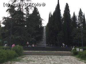 [P86] Stara Zagora - Parcul Ayazmoto » foto by mishu
 - 
<span class="allrVoted glyphicon glyphicon-heart hidden" id="av1308681"></span>
<a class="m-l-10 hidden" id="sv1308681" onclick="voting_Foto_DelVot(,1308681,12753)" role="button">șterge vot <span class="glyphicon glyphicon-remove"></span></a>
<a id="v91308681" class=" c-red"  onclick="voting_Foto_SetVot(1308681)" role="button"><span class="glyphicon glyphicon-heart-empty"></span> <b>LIKE</b> = Votează poza</a> <img class="hidden"  id="f1308681W9" src="/imagini/loader.gif" border="0" /><span class="AjErrMes hidden" id="e1308681ErM"></span>