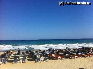 [P05] Paradise Beach » foto by ancamorar*
 - 
<span class="allrVoted glyphicon glyphicon-heart hidden" id="av368013"></span>
<a class="m-l-10 hidden" id="sv368013" onclick="voting_Foto_DelVot(,368013,12780)" role="button">șterge vot <span class="glyphicon glyphicon-remove"></span></a>
<a id="v9368013" class=" c-red"  onclick="voting_Foto_SetVot(368013)" role="button"><span class="glyphicon glyphicon-heart-empty"></span> <b>LIKE</b> = Votează poza</a> <img class="hidden"  id="f368013W9" src="/imagini/loader.gif" border="0" /><span class="AjErrMes hidden" id="e368013ErM"></span>