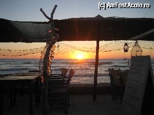 [P06] Rasarit de soare in Thassos » foto by ancamorar*
 - 
<span class="allrVoted glyphicon glyphicon-heart hidden" id="av368014"></span>
<a class="m-l-10 hidden" id="sv368014" onclick="voting_Foto_DelVot(,368014,12780)" role="button">șterge vot <span class="glyphicon glyphicon-remove"></span></a>
<a id="v9368014" class=" c-red"  onclick="voting_Foto_SetVot(368014)" role="button"><span class="glyphicon glyphicon-heart-empty"></span> <b>LIKE</b> = Votează poza</a> <img class="hidden"  id="f368014W9" src="/imagini/loader.gif" border="0" /><span class="AjErrMes hidden" id="e368014ErM"></span>