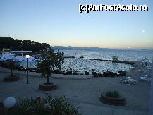 [P13] amurg in Opatija » foto by marocanu21
 - 
<span class="allrVoted glyphicon glyphicon-heart hidden" id="av371418"></span>
<a class="m-l-10 hidden" id="sv371418" onclick="voting_Foto_DelVot(,371418,12783)" role="button">șterge vot <span class="glyphicon glyphicon-remove"></span></a>
<a id="v9371418" class=" c-red"  onclick="voting_Foto_SetVot(371418)" role="button"><span class="glyphicon glyphicon-heart-empty"></span> <b>LIKE</b> = Votează poza</a> <img class="hidden"  id="f371418W9" src="/imagini/loader.gif" border="0" /><span class="AjErrMes hidden" id="e371418ErM"></span>