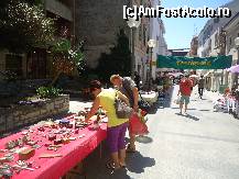 [P17] shoping in orasul Pola » foto by marocanu21
 - 
<span class="allrVoted glyphicon glyphicon-heart hidden" id="av371425"></span>
<a class="m-l-10 hidden" id="sv371425" onclick="voting_Foto_DelVot(,371425,12783)" role="button">șterge vot <span class="glyphicon glyphicon-remove"></span></a>
<a id="v9371425" class=" c-red"  onclick="voting_Foto_SetVot(371425)" role="button"><span class="glyphicon glyphicon-heart-empty"></span> <b>LIKE</b> = Votează poza</a> <img class="hidden"  id="f371425W9" src="/imagini/loader.gif" border="0" /><span class="AjErrMes hidden" id="e371425ErM"></span>