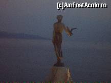 [P19] fata cu pescarusul-simbol al statiunii Opatija » foto by marocanu21
 - 
<span class="allrVoted glyphicon glyphicon-heart hidden" id="av371430"></span>
<a class="m-l-10 hidden" id="sv371430" onclick="voting_Foto_DelVot(,371430,12783)" role="button">șterge vot <span class="glyphicon glyphicon-remove"></span></a>
<a id="v9371430" class=" c-red"  onclick="voting_Foto_SetVot(371430)" role="button"><span class="glyphicon glyphicon-heart-empty"></span> <b>LIKE</b> = Votează poza</a> <img class="hidden"  id="f371430W9" src="/imagini/loader.gif" border="0" /><span class="AjErrMes hidden" id="e371430ErM"></span>