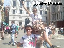 [P24] imparati... si la Venetia » foto by marocanu21
 - 
<span class="allrVoted glyphicon glyphicon-heart hidden" id="av371436"></span>
<a class="m-l-10 hidden" id="sv371436" onclick="voting_Foto_DelVot(,371436,12783)" role="button">șterge vot <span class="glyphicon glyphicon-remove"></span></a>
<a id="v9371436" class=" c-red"  onclick="voting_Foto_SetVot(371436)" role="button"><span class="glyphicon glyphicon-heart-empty"></span> <b>LIKE</b> = Votează poza</a> <img class="hidden"  id="f371436W9" src="/imagini/loader.gif" border="0" /><span class="AjErrMes hidden" id="e371436ErM"></span>