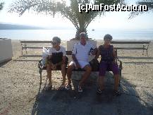 [P25] in asteptarea vaporasului pt. croaziera » foto by marocanu21
 - 
<span class="allrVoted glyphicon glyphicon-heart hidden" id="av371437"></span>
<a class="m-l-10 hidden" id="sv371437" onclick="voting_Foto_DelVot(,371437,12783)" role="button">șterge vot <span class="glyphicon glyphicon-remove"></span></a>
<a id="v9371437" class=" c-red"  onclick="voting_Foto_SetVot(371437)" role="button"><span class="glyphicon glyphicon-heart-empty"></span> <b>LIKE</b> = Votează poza</a> <img class="hidden"  id="f371437W9" src="/imagini/loader.gif" border="0" /><span class="AjErrMes hidden" id="e371437ErM"></span>