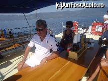 [P26] all inclusive pe vaporas in croaziera-bauturi la discretie » foto by marocanu21
 - 
<span class="allrVoted glyphicon glyphicon-heart hidden" id="av371438"></span>
<a class="m-l-10 hidden" id="sv371438" onclick="voting_Foto_DelVot(,371438,12783)" role="button">șterge vot <span class="glyphicon glyphicon-remove"></span></a>
<a id="v9371438" class=" c-red"  onclick="voting_Foto_SetVot(371438)" role="button"><span class="glyphicon glyphicon-heart-empty"></span> <b>LIKE</b> = Votează poza</a> <img class="hidden"  id="f371438W9" src="/imagini/loader.gif" border="0" /><span class="AjErrMes hidden" id="e371438ErM"></span>