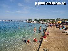 [P28] baie si plaja la Malinska-insula Krk » foto by marocanu21
 - 
<span class="allrVoted glyphicon glyphicon-heart hidden" id="av371440"></span>
<a class="m-l-10 hidden" id="sv371440" onclick="voting_Foto_DelVot(,371440,12783)" role="button">șterge vot <span class="glyphicon glyphicon-remove"></span></a>
<a id="v9371440" class=" c-red"  onclick="voting_Foto_SetVot(371440)" role="button"><span class="glyphicon glyphicon-heart-empty"></span> <b>LIKE</b> = Votează poza</a> <img class="hidden"  id="f371440W9" src="/imagini/loader.gif" border="0" /><span class="AjErrMes hidden" id="e371440ErM"></span>
