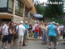 [P03] La intrarea in Parcul National Plitvice » foto by marocanu21
 - 
<span class="allrVoted glyphicon glyphicon-heart hidden" id="av371408"></span>
<a class="m-l-10 hidden" id="sv371408" onclick="voting_Foto_DelVot(,371408,12783)" role="button">șterge vot <span class="glyphicon glyphicon-remove"></span></a>
<a id="v9371408" class=" c-red"  onclick="voting_Foto_SetVot(371408)" role="button"><span class="glyphicon glyphicon-heart-empty"></span> <b>LIKE</b> = Votează poza</a> <img class="hidden"  id="f371408W9" src="/imagini/loader.gif" border="0" /><span class="AjErrMes hidden" id="e371408ErM"></span>