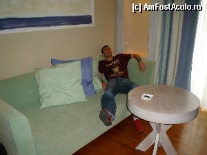 [P02] Canapeaua din camera » foto by lorelei34
 - 
<span class="allrVoted glyphicon glyphicon-heart hidden" id="av368870"></span>
<a class="m-l-10 hidden" id="sv368870" onclick="voting_Foto_DelVot(,368870,12797)" role="button">șterge vot <span class="glyphicon glyphicon-remove"></span></a>
<a id="v9368870" class=" c-red"  onclick="voting_Foto_SetVot(368870)" role="button"><span class="glyphicon glyphicon-heart-empty"></span> <b>LIKE</b> = Votează poza</a> <img class="hidden"  id="f368870W9" src="/imagini/loader.gif" border="0" /><span class="AjErrMes hidden" id="e368870ErM"></span>