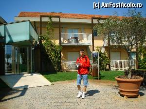 [P04] Cladorea principala » foto by lorelei34
 - 
<span class="allrVoted glyphicon glyphicon-heart hidden" id="av368872"></span>
<a class="m-l-10 hidden" id="sv368872" onclick="voting_Foto_DelVot(,368872,12797)" role="button">șterge vot <span class="glyphicon glyphicon-remove"></span></a>
<a id="v9368872" class=" c-red"  onclick="voting_Foto_SetVot(368872)" role="button"><span class="glyphicon glyphicon-heart-empty"></span> <b>LIKE</b> = Votează poza</a> <img class="hidden"  id="f368872W9" src="/imagini/loader.gif" border="0" /><span class="AjErrMes hidden" id="e368872ErM"></span>