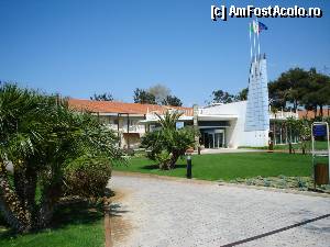 [P05] cladirea principala 2 » foto by lorelei34
 - 
<span class="allrVoted glyphicon glyphicon-heart hidden" id="av368873"></span>
<a class="m-l-10 hidden" id="sv368873" onclick="voting_Foto_DelVot(,368873,12797)" role="button">șterge vot <span class="glyphicon glyphicon-remove"></span></a>
<a id="v9368873" class=" c-red"  onclick="voting_Foto_SetVot(368873)" role="button"><span class="glyphicon glyphicon-heart-empty"></span> <b>LIKE</b> = Votează poza</a> <img class="hidden"  id="f368873W9" src="/imagini/loader.gif" border="0" /><span class="AjErrMes hidden" id="e368873ErM"></span>