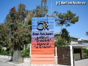 [P07] Green Park Resort » foto by lorelei34
 - 
<span class="allrVoted glyphicon glyphicon-heart hidden" id="av368875"></span>
<a class="m-l-10 hidden" id="sv368875" onclick="voting_Foto_DelVot(,368875,12797)" role="button">șterge vot <span class="glyphicon glyphicon-remove"></span></a>
<a id="v9368875" class=" c-red"  onclick="voting_Foto_SetVot(368875)" role="button"><span class="glyphicon glyphicon-heart-empty"></span> <b>LIKE</b> = Votează poza</a> <img class="hidden"  id="f368875W9" src="/imagini/loader.gif" border="0" /><span class="AjErrMes hidden" id="e368875ErM"></span>