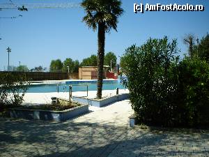 [P08] Piscina exterioara » foto by lorelei34
 - 
<span class="allrVoted glyphicon glyphicon-heart hidden" id="av368876"></span>
<a class="m-l-10 hidden" id="sv368876" onclick="voting_Foto_DelVot(,368876,12797)" role="button">șterge vot <span class="glyphicon glyphicon-remove"></span></a>
<a id="v9368876" class=" c-red"  onclick="voting_Foto_SetVot(368876)" role="button"><span class="glyphicon glyphicon-heart-empty"></span> <b>LIKE</b> = Votează poza</a> <img class="hidden"  id="f368876W9" src="/imagini/loader.gif" border="0" /><span class="AjErrMes hidden" id="e368876ErM"></span>