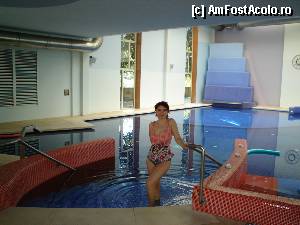 [P09] Piscina din spa » foto by lorelei34
 - 
<span class="allrVoted glyphicon glyphicon-heart hidden" id="av368877"></span>
<a class="m-l-10 hidden" id="sv368877" onclick="voting_Foto_DelVot(,368877,12797)" role="button">șterge vot <span class="glyphicon glyphicon-remove"></span></a>
<a id="v9368877" class=" c-red"  onclick="voting_Foto_SetVot(368877)" role="button"><span class="glyphicon glyphicon-heart-empty"></span> <b>LIKE</b> = Votează poza</a> <img class="hidden"  id="f368877W9" src="/imagini/loader.gif" border="0" /><span class="AjErrMes hidden" id="e368877ErM"></span>