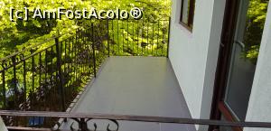 [P14] De la Marea Roşie la Marea Verde - balconul » foto by nicole33
 - 
<span class="allrVoted glyphicon glyphicon-heart hidden" id="av1167507"></span>
<a class="m-l-10 hidden" id="sv1167507" onclick="voting_Foto_DelVot(,1167507,12803)" role="button">șterge vot <span class="glyphicon glyphicon-remove"></span></a>
<a id="v91167507" class=" c-red"  onclick="voting_Foto_SetVot(1167507)" role="button"><span class="glyphicon glyphicon-heart-empty"></span> <b>LIKE</b> = Votează poza</a> <img class="hidden"  id="f1167507W9" src="/imagini/loader.gif" border="0" /><span class="AjErrMes hidden" id="e1167507ErM"></span>