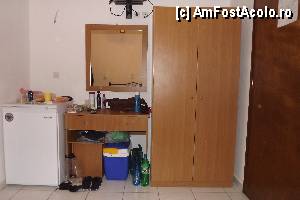 [P01] camera » foto by alinutza_jl
 - 
<span class="allrVoted glyphicon glyphicon-heart hidden" id="av369606"></span>
<a class="m-l-10 hidden" id="sv369606" onclick="voting_Foto_DelVot(,369606,12812)" role="button">șterge vot <span class="glyphicon glyphicon-remove"></span></a>
<a id="v9369606" class=" c-red"  onclick="voting_Foto_SetVot(369606)" role="button"><span class="glyphicon glyphicon-heart-empty"></span> <b>LIKE</b> = Votează poza</a> <img class="hidden"  id="f369606W9" src="/imagini/loader.gif" border="0" /><span class="AjErrMes hidden" id="e369606ErM"></span>