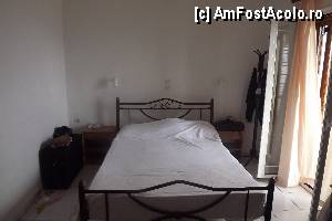 [P02] Camera » foto by alinutza_jl
 - 
<span class="allrVoted glyphicon glyphicon-heart hidden" id="av369611"></span>
<a class="m-l-10 hidden" id="sv369611" onclick="voting_Foto_DelVot(,369611,12812)" role="button">șterge vot <span class="glyphicon glyphicon-remove"></span></a>
<a id="v9369611" class=" c-red"  onclick="voting_Foto_SetVot(369611)" role="button"><span class="glyphicon glyphicon-heart-empty"></span> <b>LIKE</b> = Votează poza</a> <img class="hidden"  id="f369611W9" src="/imagini/loader.gif" border="0" /><span class="AjErrMes hidden" id="e369611ErM"></span>