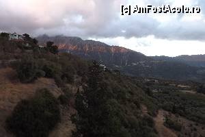 [P04] Apus in Agios Petros » foto by alinutza_jl
 - 
<span class="allrVoted glyphicon glyphicon-heart hidden" id="av369616"></span>
<a class="m-l-10 hidden" id="sv369616" onclick="voting_Foto_DelVot(,369616,12812)" role="button">șterge vot <span class="glyphicon glyphicon-remove"></span></a>
<a id="v9369616" class=" c-red"  onclick="voting_Foto_SetVot(369616)" role="button"><span class="glyphicon glyphicon-heart-empty"></span> <b>LIKE</b> = Votează poza</a> <img class="hidden"  id="f369616W9" src="/imagini/loader.gif" border="0" /><span class="AjErrMes hidden" id="e369616ErM"></span>