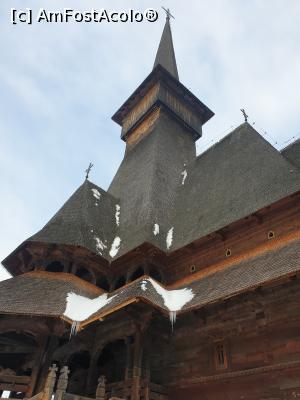 [P11] Mânăstirea Peri Săpânța » foto by robert
 - 
<span class="allrVoted glyphicon glyphicon-heart hidden" id="av1219317"></span>
<a class="m-l-10 hidden" id="sv1219317" onclick="voting_Foto_DelVot(,1219317,12831)" role="button">șterge vot <span class="glyphicon glyphicon-remove"></span></a>
<a id="v91219317" class=" c-red"  onclick="voting_Foto_SetVot(1219317)" role="button"><span class="glyphicon glyphicon-heart-empty"></span> <b>LIKE</b> = Votează poza</a> <img class="hidden"  id="f1219317W9" src="/imagini/loader.gif" border="0" /><span class="AjErrMes hidden" id="e1219317ErM"></span>