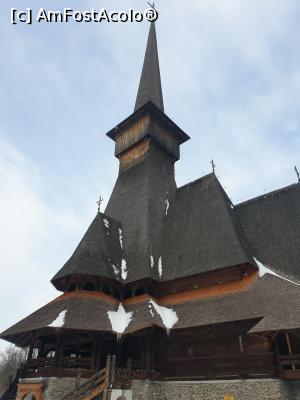 [P13] Mânăstirea Peri Săpânța » foto by robert
 - 
<span class="allrVoted glyphicon glyphicon-heart hidden" id="av1219319"></span>
<a class="m-l-10 hidden" id="sv1219319" onclick="voting_Foto_DelVot(,1219319,12831)" role="button">șterge vot <span class="glyphicon glyphicon-remove"></span></a>
<a id="v91219319" class=" c-red"  onclick="voting_Foto_SetVot(1219319)" role="button"><span class="glyphicon glyphicon-heart-empty"></span> <b>LIKE</b> = Votează poza</a> <img class="hidden"  id="f1219319W9" src="/imagini/loader.gif" border="0" /><span class="AjErrMes hidden" id="e1219319ErM"></span>
