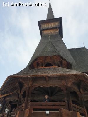 [P19] Mânăstirea Peri Săpânța » foto by robert
 - 
<span class="allrVoted glyphicon glyphicon-heart hidden" id="av1219325"></span>
<a class="m-l-10 hidden" id="sv1219325" onclick="voting_Foto_DelVot(,1219325,12831)" role="button">șterge vot <span class="glyphicon glyphicon-remove"></span></a>
<a id="v91219325" class=" c-red"  onclick="voting_Foto_SetVot(1219325)" role="button"><span class="glyphicon glyphicon-heart-empty"></span> <b>LIKE</b> = Votează poza</a> <img class="hidden"  id="f1219325W9" src="/imagini/loader.gif" border="0" /><span class="AjErrMes hidden" id="e1219325ErM"></span>