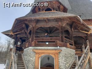 [P20] Mânăstirea Peri Săpânța » foto by robert
 - 
<span class="allrVoted glyphicon glyphicon-heart hidden" id="av1219326"></span>
<a class="m-l-10 hidden" id="sv1219326" onclick="voting_Foto_DelVot(,1219326,12831)" role="button">șterge vot <span class="glyphicon glyphicon-remove"></span></a>
<a id="v91219326" class=" c-red"  onclick="voting_Foto_SetVot(1219326)" role="button"><span class="glyphicon glyphicon-heart-empty"></span> <b>LIKE</b> = Votează poza</a> <img class="hidden"  id="f1219326W9" src="/imagini/loader.gif" border="0" /><span class="AjErrMes hidden" id="e1219326ErM"></span>