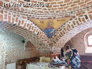 [P24] Mânăstirea Peri Săpânța » foto by robert
 - 
<span class="allrVoted glyphicon glyphicon-heart hidden" id="av1219330"></span>
<a class="m-l-10 hidden" id="sv1219330" onclick="voting_Foto_DelVot(,1219330,12831)" role="button">șterge vot <span class="glyphicon glyphicon-remove"></span></a>
<a id="v91219330" class=" c-red"  onclick="voting_Foto_SetVot(1219330)" role="button"><span class="glyphicon glyphicon-heart-empty"></span> <b>LIKE</b> = Votează poza</a> <img class="hidden"  id="f1219330W9" src="/imagini/loader.gif" border="0" /><span class="AjErrMes hidden" id="e1219330ErM"></span>