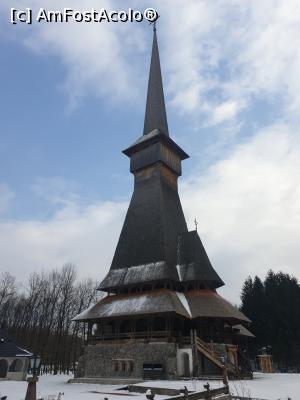 [P07] Mânăstirea Peri Săpânța » foto by robert
 - 
<span class="allrVoted glyphicon glyphicon-heart hidden" id="av1219313"></span>
<a class="m-l-10 hidden" id="sv1219313" onclick="voting_Foto_DelVot(,1219313,12831)" role="button">șterge vot <span class="glyphicon glyphicon-remove"></span></a>
<a id="v91219313" class=" c-red"  onclick="voting_Foto_SetVot(1219313)" role="button"><span class="glyphicon glyphicon-heart-empty"></span> <b>LIKE</b> = Votează poza</a> <img class="hidden"  id="f1219313W9" src="/imagini/loader.gif" border="0" /><span class="AjErrMes hidden" id="e1219313ErM"></span>