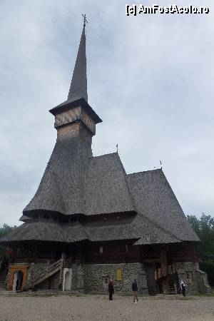 [P02] biserica manastirii Peri -Sapanta Maramures » foto by cojocaru a.*
 - 
<span class="allrVoted glyphicon glyphicon-heart hidden" id="av370390"></span>
<a class="m-l-10 hidden" id="sv370390" onclick="voting_Foto_DelVot(,370390,12831)" role="button">șterge vot <span class="glyphicon glyphicon-remove"></span></a>
<a id="v9370390" class=" c-red"  onclick="voting_Foto_SetVot(370390)" role="button"><span class="glyphicon glyphicon-heart-empty"></span> <b>LIKE</b> = Votează poza</a> <img class="hidden"  id="f370390W9" src="/imagini/loader.gif" border="0" /><span class="AjErrMes hidden" id="e370390ErM"></span>